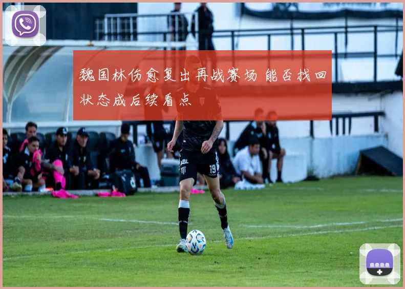 魏国林伤愈复出再战赛场 能否找回状态成后续看点
