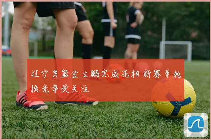 辽宁男篮金立鹏完成亮相 新赛季轮换竞争受关注