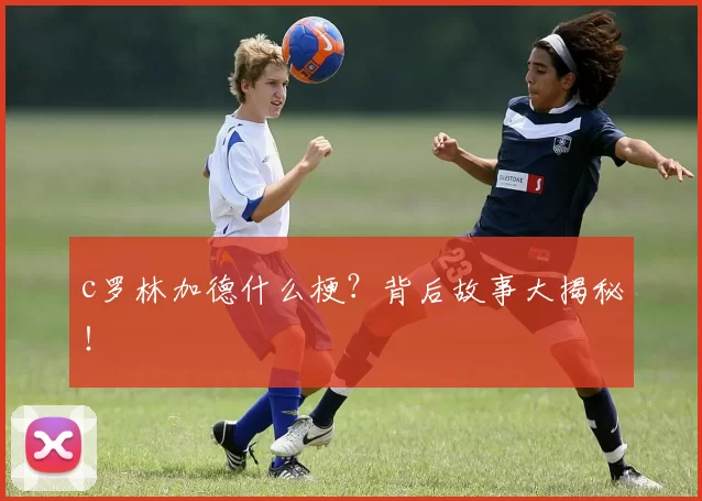 c罗林加德什么梗？背后故事大揭秘！