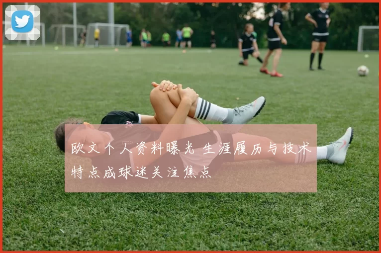 欧文个人资料曝光 生涯履历与技术特点成球迷关注焦点