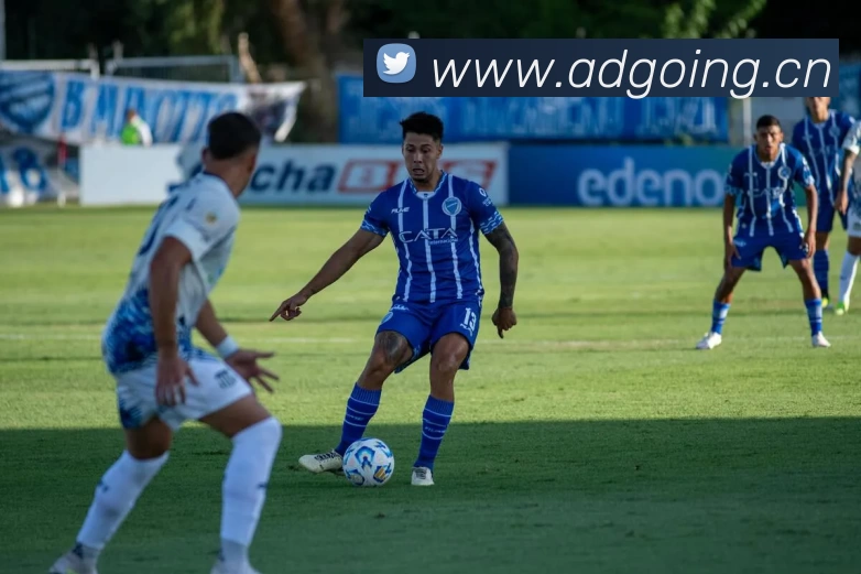 开云(中国)Kaiyun·官方网站 - 登录入口官网发展历程