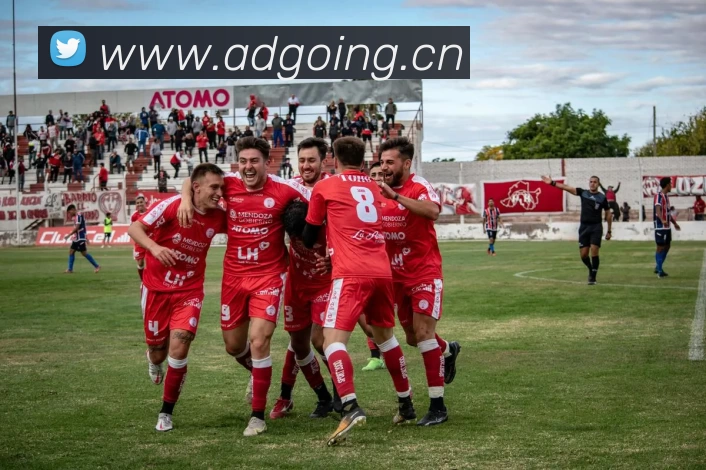 穆德里克：感谢球迷一直以来的支持，请不要放弃我